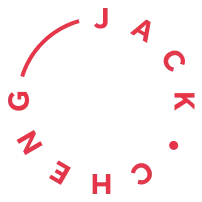 Jack Cheng icon