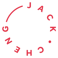 Jack Cheng icon