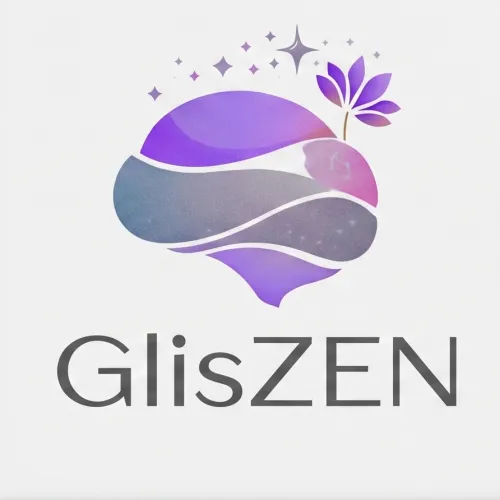 GlisZENing icon