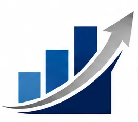 The Quality Investor Letter icon