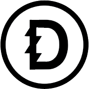 Damage icon