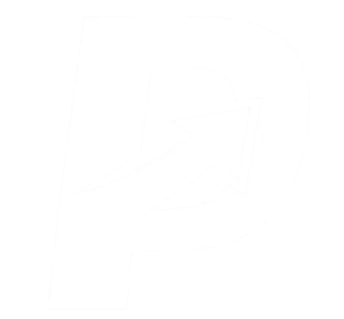 Profitiqo | Make Money with AI & Automation icon