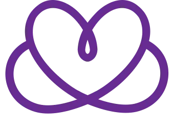 Online Memorials Resources icon