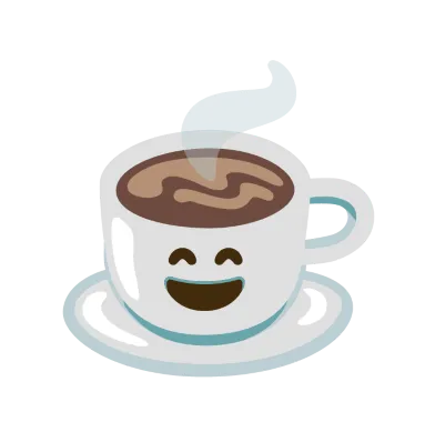 Nothing Earth Shattering icon