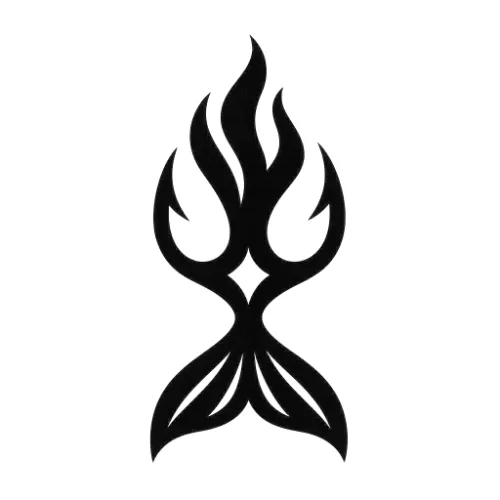 Spey Hard´s icon