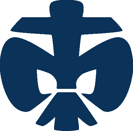 DPSG Ehingen - Carpe Diem icon