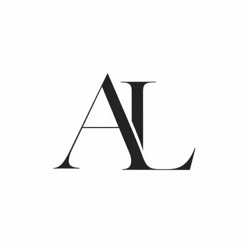 Aster Lane icon