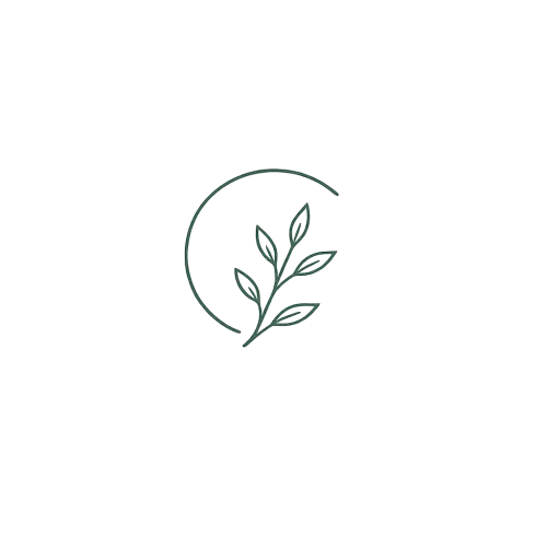 Myrto's Musings icon