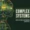 Complex Systems icon