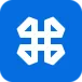 Thinknum Alternative Data icon