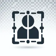 유성 마사지 - 유성 인기 마사지샵 후기 사이트 icon