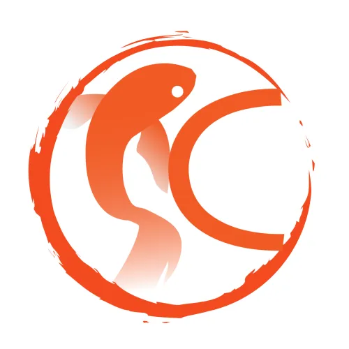 Syphon Continuity icon