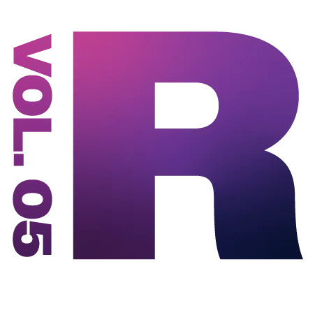 Roots icon