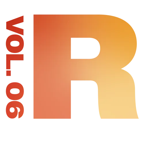Roots icon