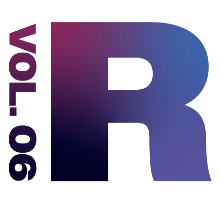 Roots icon