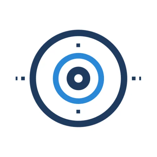 Blog Optom icon