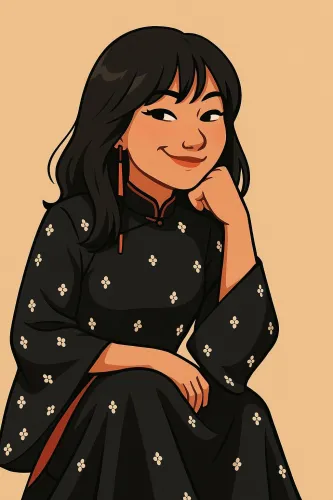 The Unreliable Hattie icon