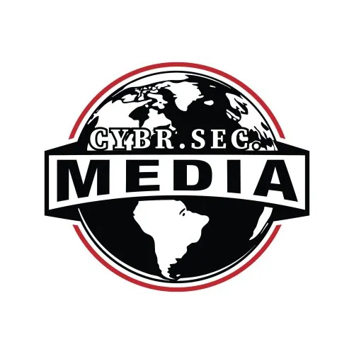 CYBR.SEC.Media icon