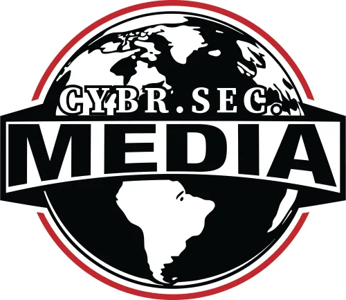 CYBR.SEC.Media icon