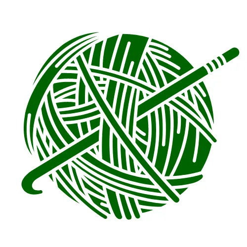 Sanity by Tanmoy icon