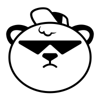 Global Pandamic icon