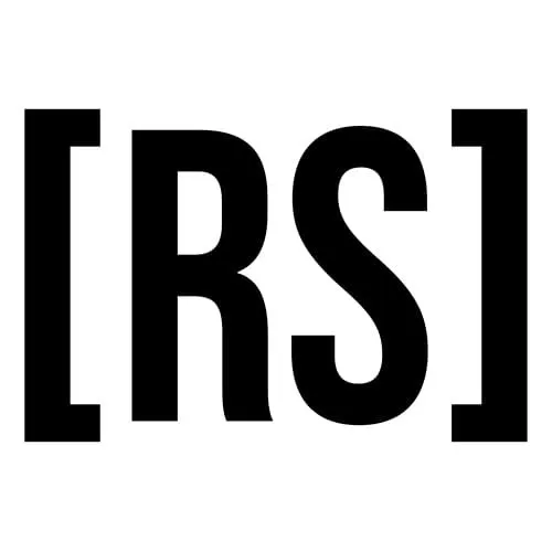 [robotSprocket].dev icon