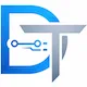 Decryptage-Tech.com icon
