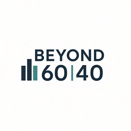 Beyond 60/40 icon
