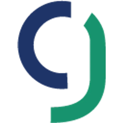 Gestalt icon