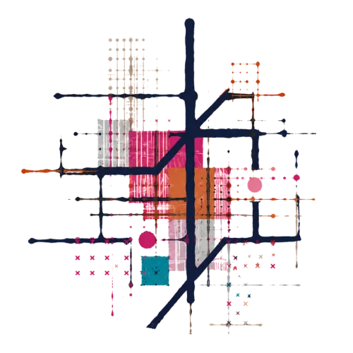 By Design icon