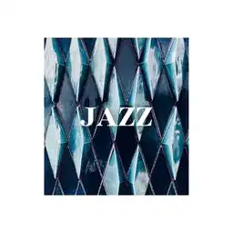 Jorge Ceja Morán icon