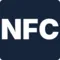 Natasha Foote Creative icon