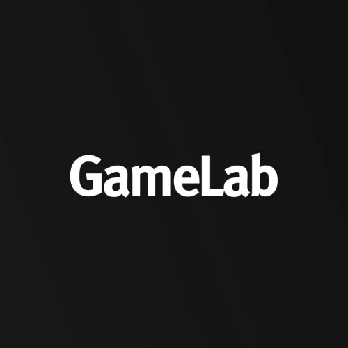 GameLab icon
