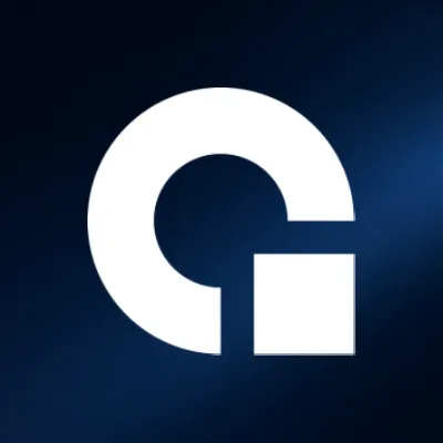 Level Up! By Overstory icon