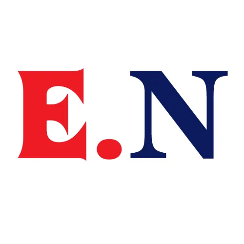 E.I.R. Nachrichten icon