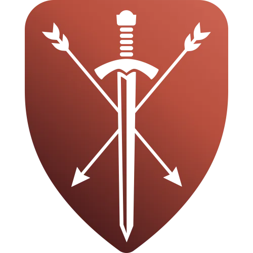 The Intentional Dad icon