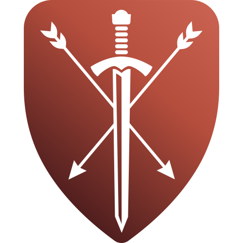 The Intentional Dad icon