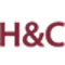 History Communication icon