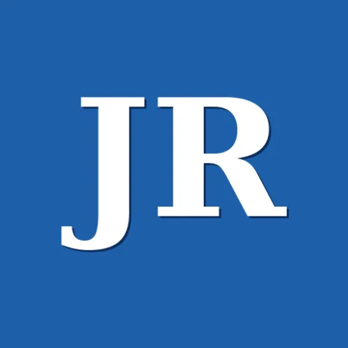 The Pioneer Playbook icon