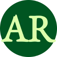 Spoken Arabic icon