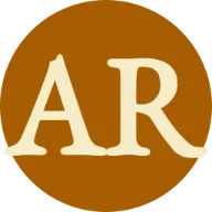 Spoken Arabic icon