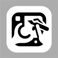 제주 마사지 | 제주의 시원한 안마 icon