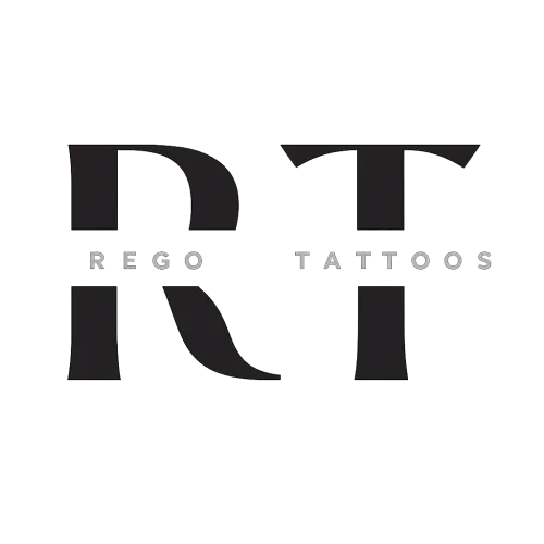 Rego Tattoos icon