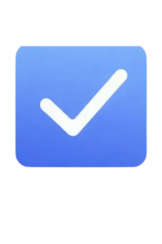 FactLog | Independent News & Fact-Based Reporting icon