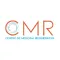 CMR icon