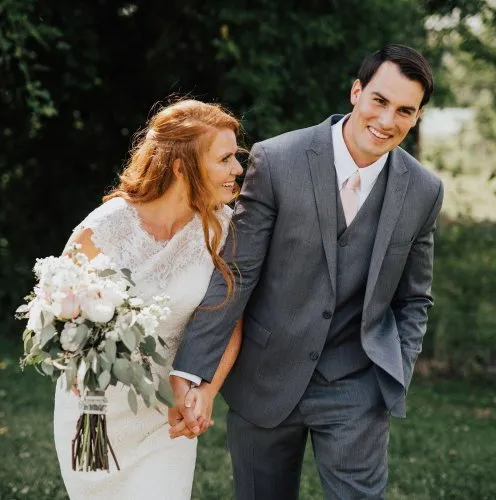 Hoyer Fam Newsletter  icon