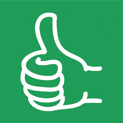 Better Sheets icon