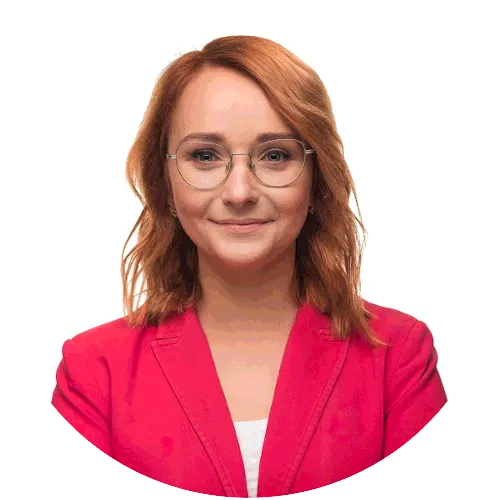malgorzatatracz.pl icon