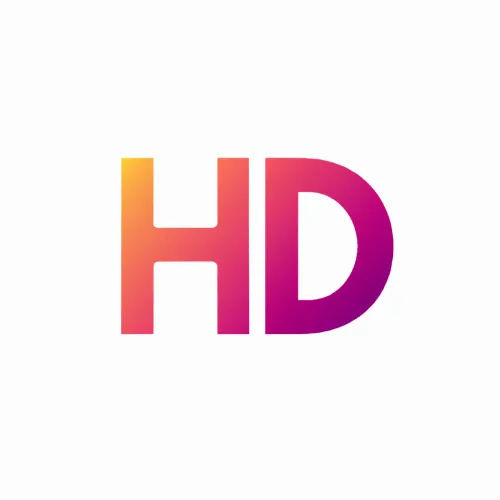 Habilidade Digital icon