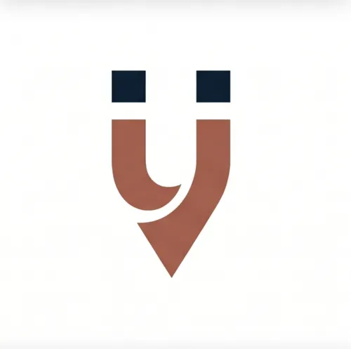 HUNN.KZ icon